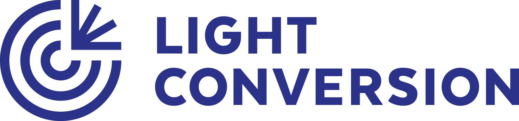 Light Convestion logo